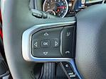 New 2025 Ram 1500 Big Horn Crew Cab 4x4 Pickup for sale #KCN250328 - photo 20