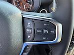 New 2025 Ram 1500 Big Horn Crew Cab 4x4 Pickup for sale #KCN250328 - photo 21