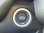 New 2025 Ram 1500 Big Horn Crew Cab 4x4 Pickup for sale #KCN250328 - photo 22