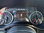 New 2025 Ram 1500 Big Horn Crew Cab 4x4 Pickup for sale #KCN250328 - photo 27