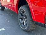 New 2025 Ram 1500 Big Horn Crew Cab 4x4 Pickup for sale #KCN250328 - photo 6