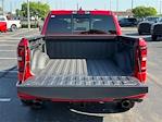 New 2025 Ram 1500 Big Horn Crew Cab 4x4 Pickup for sale #KCN250328 - photo 7