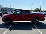 New 2025 Ram 1500 Big Horn Crew Cab 4x4 Pickup for sale #KCN250328 - photo 8