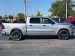 New 2026 Ram 1500 Laramie Crew Cab for sale #KCN260013 - photo 1