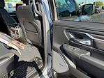 New 2026 Ram 1500 Laramie Crew Cab for sale #KCN260013 - photo 10
