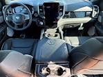 New 2026 Ram 1500 Laramie Crew Cab for sale #KCN260013 - photo 11