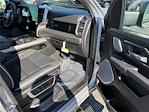 New 2026 Ram 1500 Laramie Crew Cab for sale #KCN260013 - photo 13
