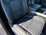 New 2026 Ram 1500 Laramie Crew Cab for sale #KCN260013 - photo 14