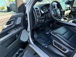 New 2026 Ram 1500 Laramie Crew Cab for sale #KCN260013 - photo 15