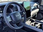New 2026 Ram 1500 Laramie Crew Cab for sale #KCN260013 - photo 17