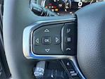 New 2026 Ram 1500 Laramie Crew Cab for sale #KCN260013 - photo 18