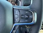 New 2026 Ram 1500 Laramie Crew Cab for sale #KCN260013 - photo 19