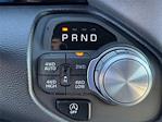 New 2026 Ram 1500 Laramie Crew Cab for sale #KCN260013 - photo 21