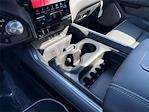 New 2026 Ram 1500 Laramie Crew Cab for sale #KCN260013 - photo 23