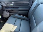 New 2026 Ram 1500 Laramie Crew Cab for sale #KCN260013 - photo 24