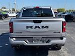New 2026 Ram 1500 Laramie Crew Cab for sale #KCN260013 - photo 3
