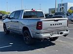 New 2026 Ram 1500 Laramie Crew Cab for sale #KCN260013 - photo 4