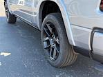 New 2026 Ram 1500 Laramie Crew Cab for sale #KCN260013 - photo 5
