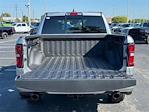 New 2026 Ram 1500 Laramie Crew Cab for sale #KCN260013 - photo 6