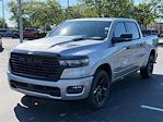 New 2026 Ram 1500 Laramie Crew Cab for sale #KCN260013 - photo 7