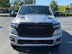 New 2026 Ram 1500 Laramie Crew Cab for sale #KCN260013 - photo 8