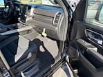 New 2026 Ram 1500 Big Horn Crew Cab 4x4 Pickup for sale #KCN260023 - photo 14