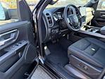 New 2026 Ram 1500 Big Horn Crew Cab 4x4 Pickup for sale #KCN260023 - photo 16