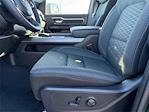 New 2026 Ram 1500 Big Horn Crew Cab 4x4 Pickup for sale #KCN260023 - photo 17