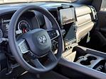 New 2026 Ram 1500 Big Horn Crew Cab 4x4 Pickup for sale #KCN260023 - photo 18