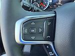 New 2026 Ram 1500 Big Horn Crew Cab 4x4 Pickup for sale #KCN260023 - photo 19