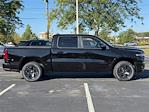 New 2026 Ram 1500 Big Horn Crew Cab 4x4 Pickup for sale #KCN260023 - photo 2