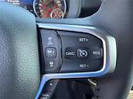 New 2026 Ram 1500 Big Horn Crew Cab 4x4 Pickup for sale #KCN260023 - photo 20