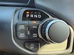 New 2026 Ram 1500 Big Horn Crew Cab 4x4 Pickup for sale #KCN260023 - photo 29
