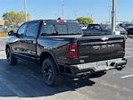 New 2026 Ram 1500 Big Horn Crew Cab 4x4 Pickup for sale #KCN260023 - photo 5