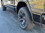 New 2026 Ram 1500 Big Horn Crew Cab 4x4 Pickup for sale #KCN260023 - photo 6