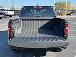 New 2026 Ram 1500 Big Horn Crew Cab 4x4 Pickup for sale #KCN260023 - photo 7