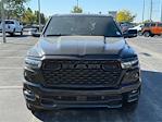 New 2026 Ram 1500 Big Horn Crew Cab 4x4 Pickup for sale #KCN260023 - photo 9