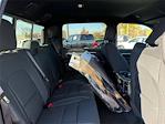 New 2026 Ram 1500 Big Horn Crew Cab 4x4 Pickup for sale #KCN260069 - photo 10