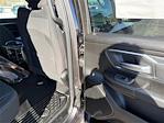 New 2026 Ram 1500 Big Horn Crew Cab 4x4 Pickup for sale #KCN260069 - photo 11