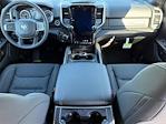 New 2026 Ram 1500 Big Horn Crew Cab 4x4 Pickup for sale #KCN260069 - photo 12