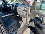 New 2026 Ram 1500 Big Horn Crew Cab 4x4 Pickup for sale #KCN260069 - photo 14