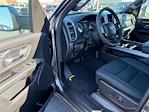 New 2026 Ram 1500 Big Horn Crew Cab 4x4 Pickup for sale #KCN260069 - photo 16