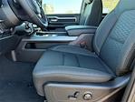 New 2026 Ram 1500 Big Horn Crew Cab 4x4 Pickup for sale #KCN260069 - photo 17