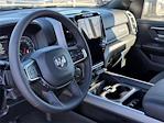New 2026 Ram 1500 Big Horn Crew Cab 4x4 Pickup for sale #KCN260069 - photo 18