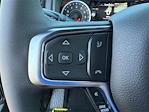 New 2026 Ram 1500 Big Horn Crew Cab 4x4 Pickup for sale #KCN260069 - photo 19