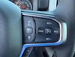New 2026 Ram 1500 Big Horn Crew Cab 4x4 Pickup for sale #KCN260069 - photo 20