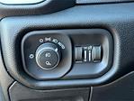 New 2026 Ram 1500 Big Horn Crew Cab 4x4 Pickup for sale #KCN260069 - photo 29