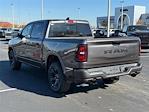 New 2026 Ram 1500 Big Horn Crew Cab 4x4 Pickup for sale #KCN260069 - photo 5