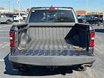 New 2026 Ram 1500 Big Horn Crew Cab 4x4 Pickup for sale #KCN260069 - photo 7