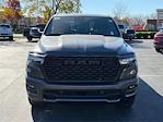 New 2026 Ram 1500 Big Horn Crew Cab 4x4 Pickup for sale #KCN260069 - photo 9